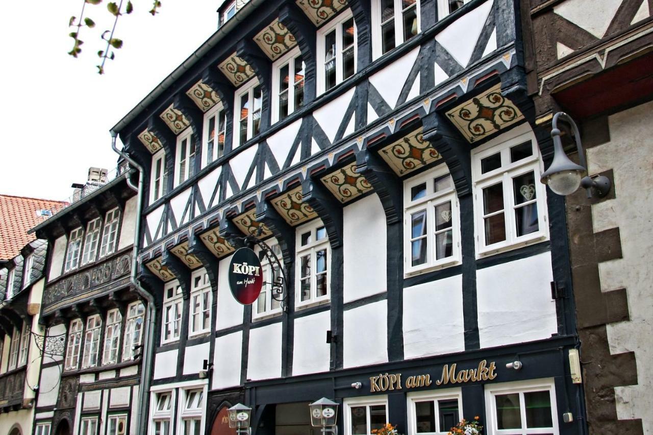 Koepi Goslar