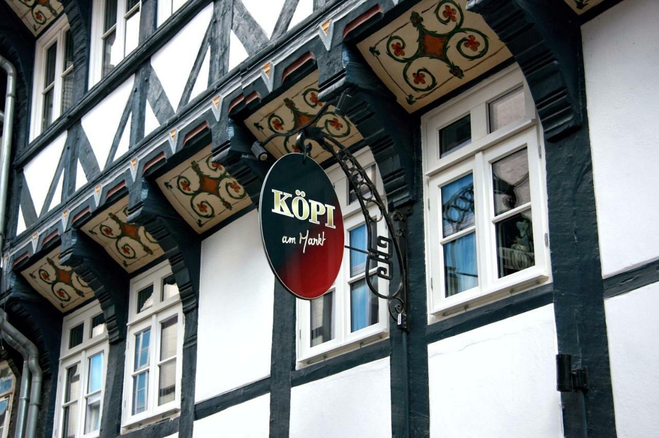 Koepi *