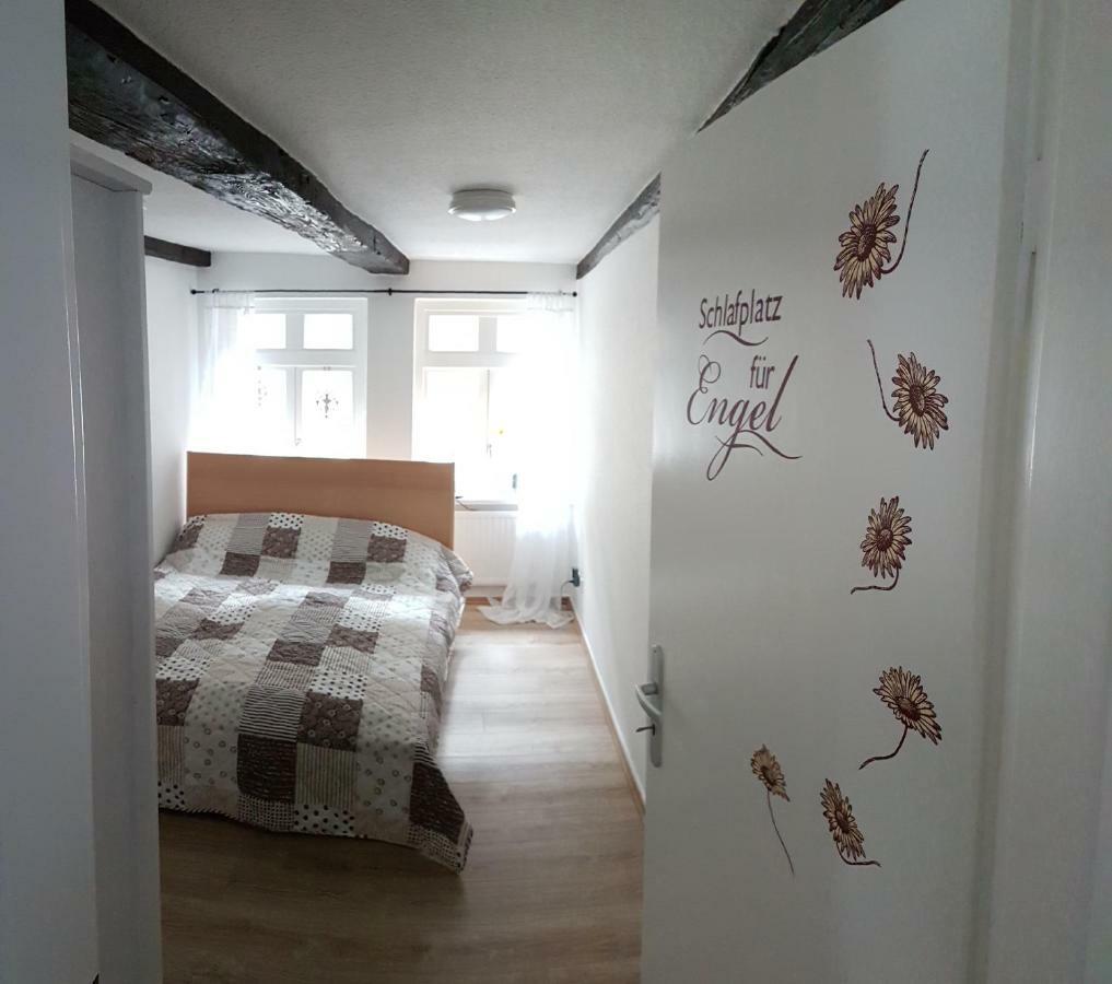 Koepi Гослар
