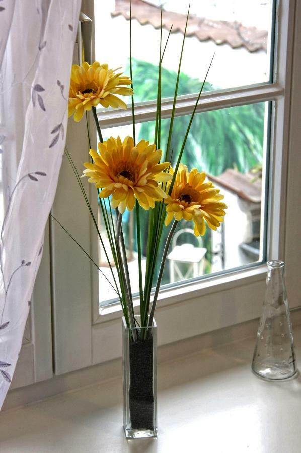 Apartment Koepi Goslar