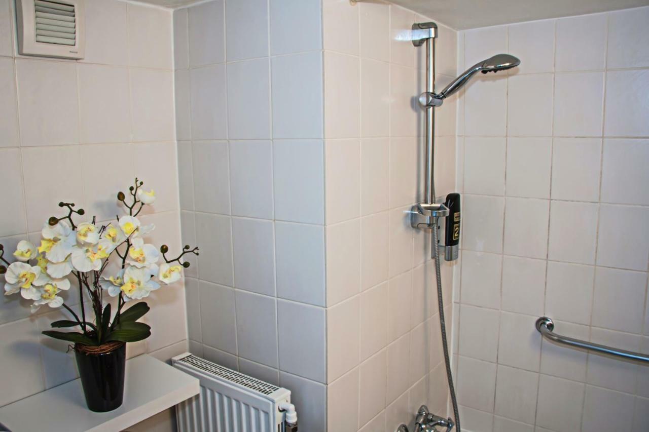 Apartment Koepi